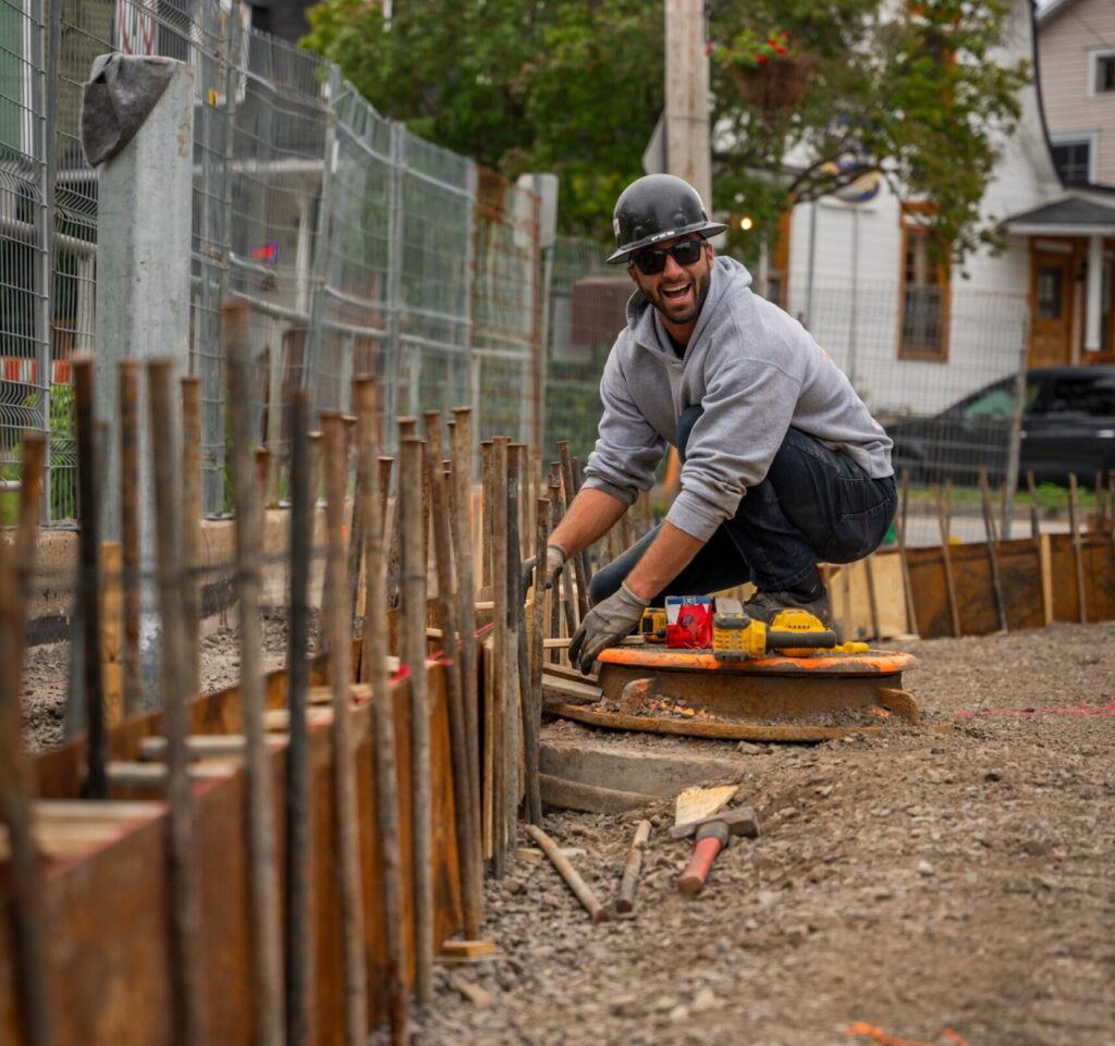 construction-bordure-et-trottoirs