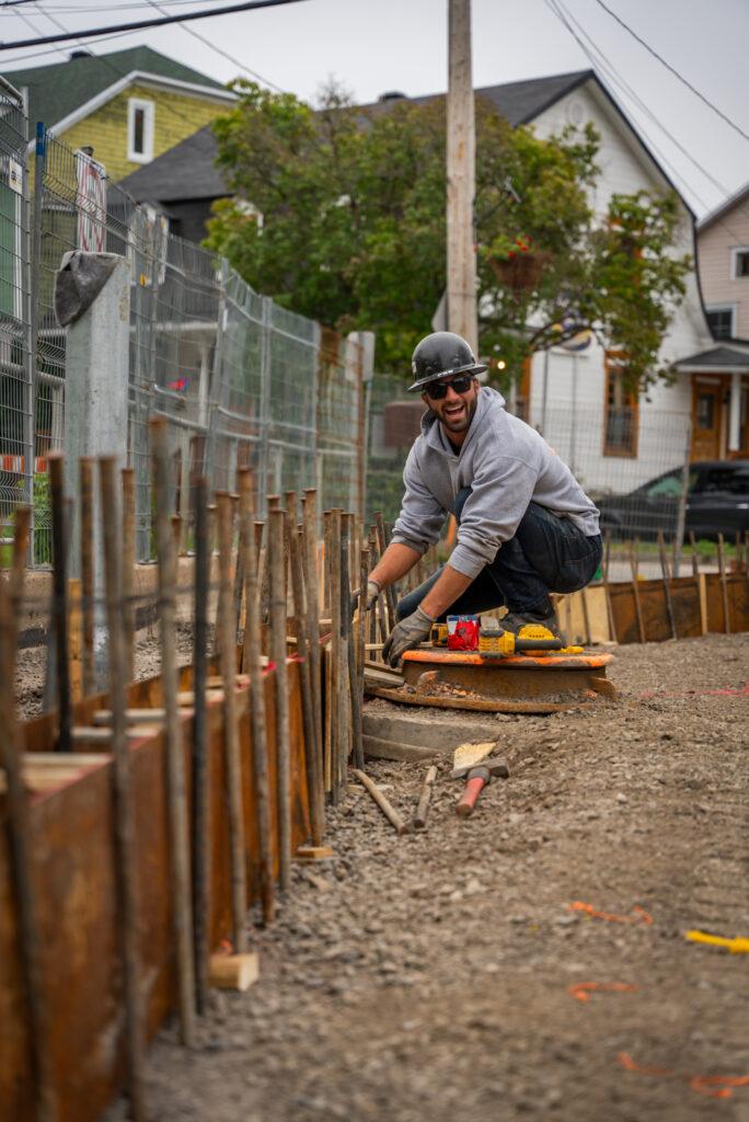 chantier-trottoir-bordure