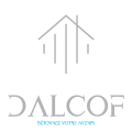 DALCOF-logo-final_DALCOF-slog-coul