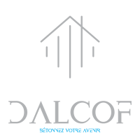 DALCOF-logo-final_DALCOF-slog-coul